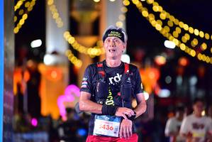 BIB: 000000, 5436, 000
                            <button type="button" onclick="openModal(21804372)" class="btn btn-primary btn-sm float-right btn-popup" data-toggle="modal" data-target=".modal-high-quality">
                        <i class="fas fa-shopping-cart"></i> Add to Cart
                    </button>
                                            <button type="button" onclick="isThisMe(21804372, true)" class="btn btn-success btn-sm float-right btn-popup btn-isme hidden" data-toggle="tooltip" data-placement="bottom" title="นี่คือรูปของคุณใช่ไหม คลิกที่นี่เพื่อเอาเข้าอัลบั้ม">
                        <i class="fas fa-plus"></i> Add to album
                    </button>
                    <button type="button" onclick="isThisMe(21804372, false)" class="btn btn-warning btn-sm float-right btn-popup btn-isnotme hidden">
                        <i class="fas fa-ban"></i> Remove from album
                    </button>